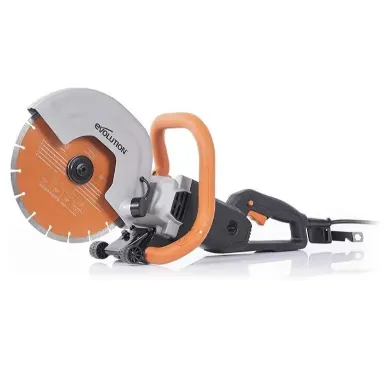 sewa concrete cutter elektrik di jogja